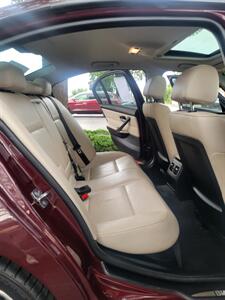 2010 BMW 3 Series 335i xDrive   - Photo 17 - Albuquerque, NM 87110