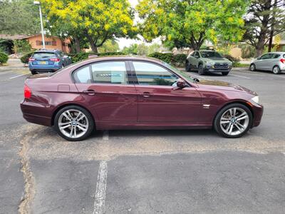 2010 BMW 3 Series 335i xDrive   - Photo 4 - Albuquerque, NM 87110