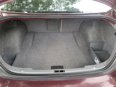 2010 BMW 3 Series 335i xDrive   - Photo 20 - Albuquerque, NM 87110