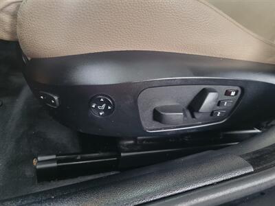 2010 BMW 3 Series 335i xDrive   - Photo 18 - Albuquerque, NM 87110