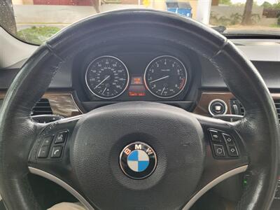 2010 BMW 3 Series 335i xDrive   - Photo 12 - Albuquerque, NM 87110