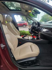 2010 BMW 3 Series 335i xDrive   - Photo 15 - Albuquerque, NM 87110