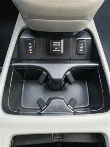 2013 Honda CR-V EX-L   - Photo 16 - Albuquerque, NM 87110