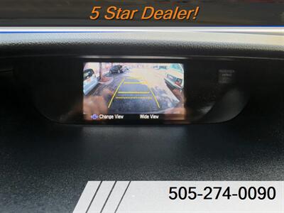 2013 Honda CR-V EX-L   - Photo 15 - Albuquerque, NM 87110