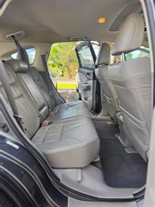 2013 Honda CR-V EX-L   - Photo 20 - Albuquerque, NM 87110
