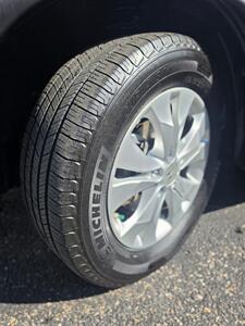 2013 Honda CR-V EX-L   - Photo 22 - Albuquerque, NM 87110
