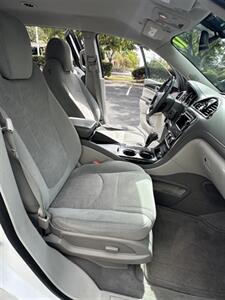 2017 Buick Enclave Convenience   - Photo 14 - Albuquerque, NM 87110