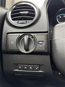 2014 Chevrolet Captiva Sport LTZ   - Photo 16 - Albuquerque, NM 87110