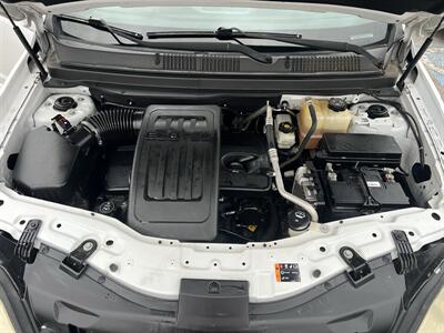 2014 Chevrolet Captiva Sport LTZ   - Photo 22 - Albuquerque, NM 87110