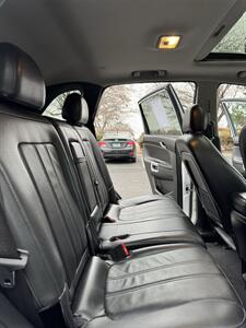 2014 Chevrolet Captiva Sport LTZ   - Photo 19 - Albuquerque, NM 87110