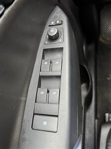 2014 Chevrolet Captiva Sport LTZ   - Photo 15 - Albuquerque, NM 87110