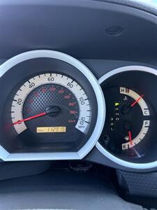 2012 Toyota Tacoma PreRunner   - Photo 10 - Albuquerque, NM 87110