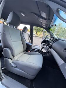 2012 Toyota Tacoma PreRunner   - Photo 13 - Albuquerque, NM 87110