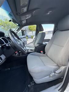 2012 Toyota Tacoma PreRunner   - Photo 8 - Albuquerque, NM 87110