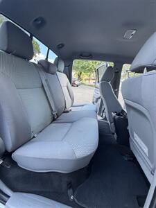2012 Toyota Tacoma PreRunner   - Photo 15 - Albuquerque, NM 87110