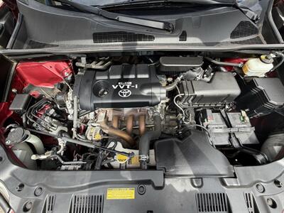 2009 Toyota Highlander   - Photo 18 - Albuquerque, NM 87110
