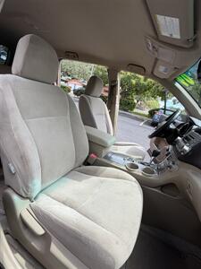 2009 Toyota Highlander   - Photo 13 - Albuquerque, NM 87110
