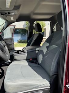 2014 RAM 1500 Tradesman   - Photo 9 - Albuquerque, NM 87110