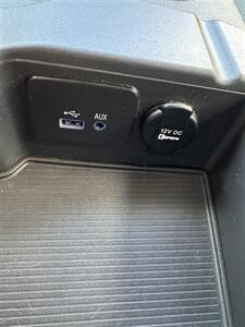 2014 RAM 1500 Tradesman   - Photo 16 - Albuquerque, NM 87110