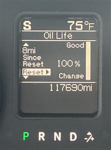 2014 RAM 1500 Tradesman   - Photo 12 - Albuquerque, NM 87110