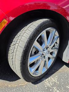 2015 Lincoln MKZ   - Photo 24 - Albuquerque, NM 87110
