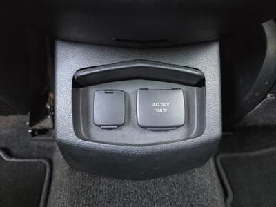 2015 Lincoln MKZ   - Photo 22 - Albuquerque, NM 87110