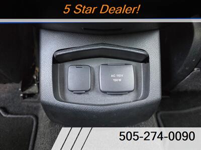 2015 Lincoln MKZ   - Photo 22 - Albuquerque, NM 87110