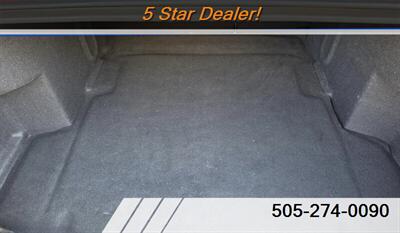 2015 Lincoln MKZ   - Photo 23 - Albuquerque, NM 87110