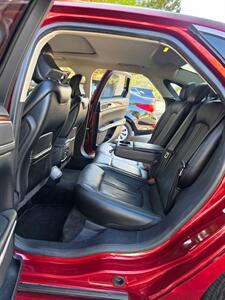 2015 Lincoln MKZ   - Photo 20 - Albuquerque, NM 87110