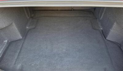 2015 Lincoln MKZ   - Photo 23 - Albuquerque, NM 87110