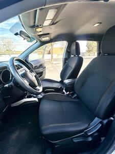 2014 Mitsubishi Outlander Sport ES   - Photo 8 - Albuquerque, NM 87110