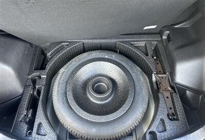 2014 Mitsubishi Outlander Sport ES   - Photo 18 - Albuquerque, NM 87110