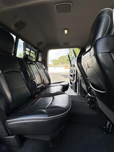 2020 RAM 2500 Laramie   - Photo 28 - Albuquerque, NM 87110