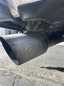 2020 RAM 2500 Laramie   - Photo 20 - Albuquerque, NM 87110