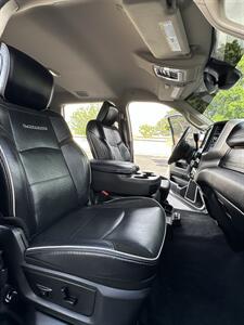 2020 RAM 2500 Laramie   - Photo 26 - Albuquerque, NM 87110