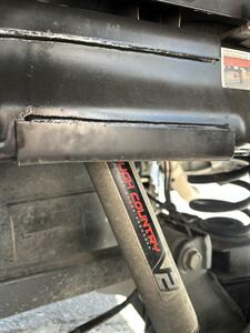 2020 RAM 2500 Laramie   - Photo 19 - Albuquerque, NM 87110