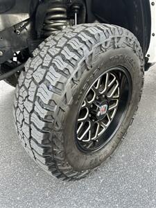 2020 RAM 2500 Laramie   - Photo 2 - Albuquerque, NM 87110