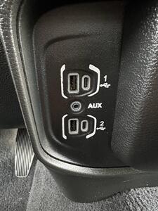 2020 RAM 2500 Laramie   - Photo 25 - Albuquerque, NM 87110