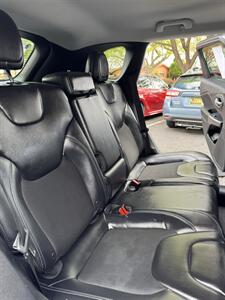 2019 Jeep Cherokee Latitude Plus   - Photo 17 - Albuquerque, NM 87110