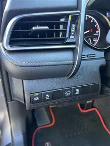 2023 Toyota Camry SE   - Photo 20 - Albuquerque, NM 87110