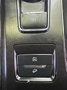 2017 Ford Fusion Hybrid SE   - Photo 19 - Albuquerque, NM 87110