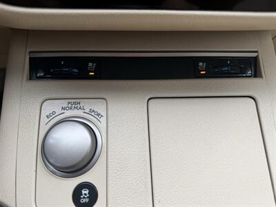 2015 Lexus ES 350   - Photo 15 - Albuquerque, NM 87110