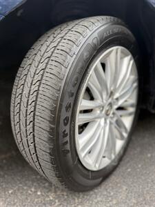 2015 Lexus ES 350   - Photo 20 - Albuquerque, NM 87110