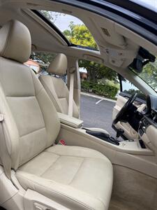 2015 Lexus ES 350   - Photo 16 - Albuquerque, NM 87110