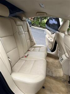 2015 Lexus ES 350   - Photo 18 - Albuquerque, NM 87110