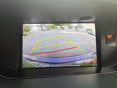 2015 Lexus ES 350   - Photo 14 - Albuquerque, NM 87110
