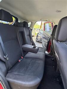 2015 Mitsubishi Outlander Sport ES   - Photo 17 - Albuquerque, NM 87110