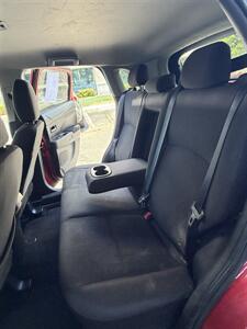 2015 Mitsubishi Outlander Sport ES   - Photo 16 - Albuquerque, NM 87110