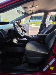 2013 Toyota Prius Two   - Photo 9 - Albuquerque, NM 87110