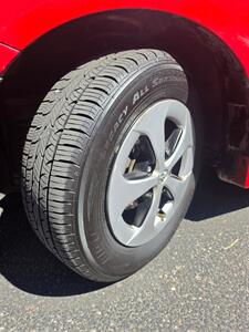 2013 Toyota Prius Two   - Photo 19 - Albuquerque, NM 87110